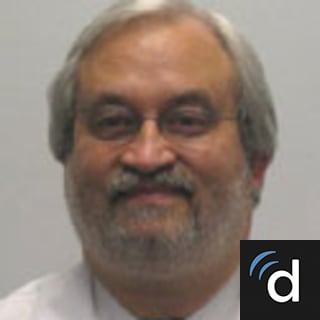 Michael Rowe, MD