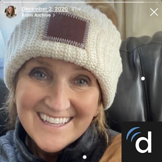Deborah Long