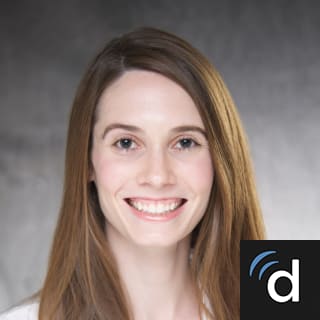 Amanda Lewis, MD