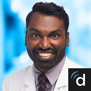 Donny Peter-Fritts, MD