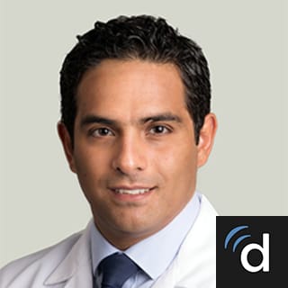 Mostafa El Dafrawy, MD, Orthopaedic Surgery, Minneapolis, MN