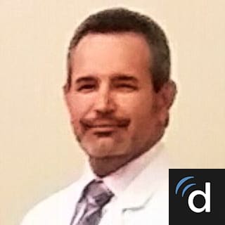 Jose Castillo-Lugo, MD