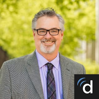 Matthew Egbert, MD