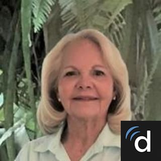 Williams B. Lynn, Psychiatric-Mental Health Nurse Practitioner, Vero Beach, FL