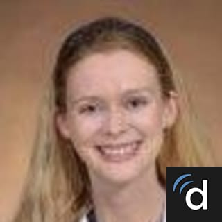Angela Vrooman, DO
