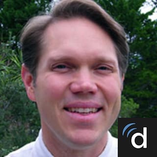 Blain Crandell, MD, Family Medicine, Bainbridge Island, WA