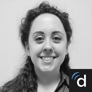 Carrie Janiski, DO