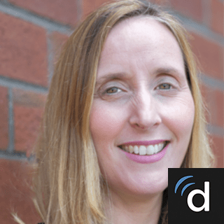 Emily Dulude, MD