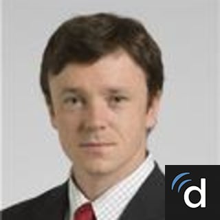 Michael McNamara, MD