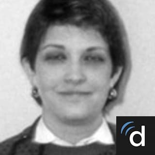 Charlene Clawson, MD