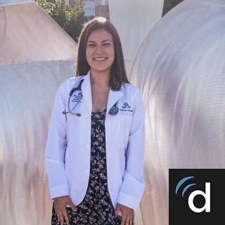 Emma Vallee, MD