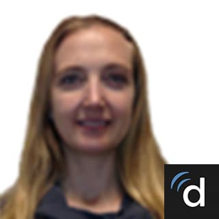 Theresa Rowe, DO