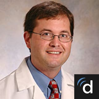 Michael David, MD
