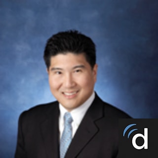 Walter Nahm, MD