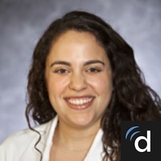Elise Bardawil, MD
