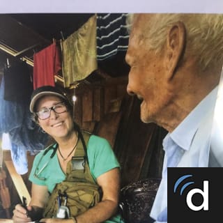 Jill Mattingly, Family Medicine, Atlanta, GA