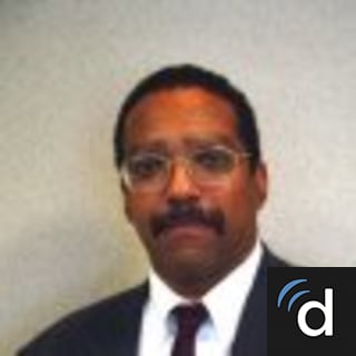 Frank Lloyd Jr., MD
