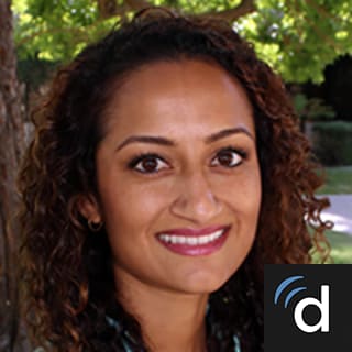 Joy Bhat, MD