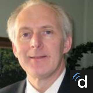John O Reardon, MD