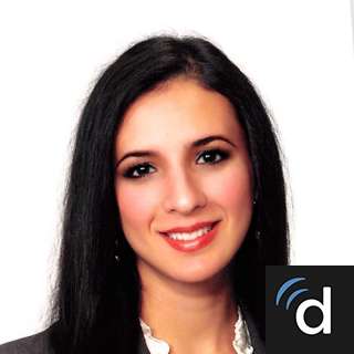 Sarra Musa, MD, Rheumatology, Beaumont, TX