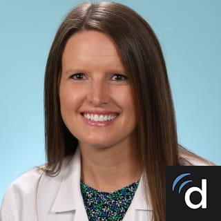 Lindsay Meurer, MD