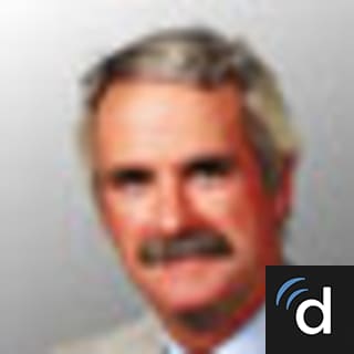 Jerome Dunklin, MD