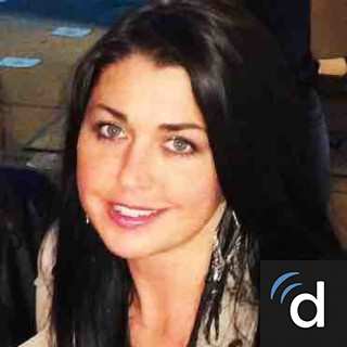 Amanda Hewitson