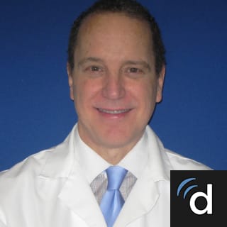 Alan Klitzke, MD