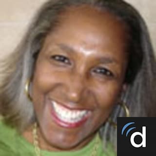 Juanita Merchant, MD