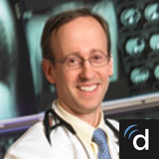 Sean Studer, MD, Pulmonology, Brooklyn, NY