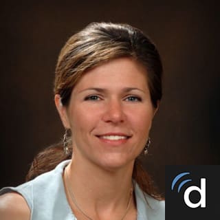 Catherine Graversen, MD, Internal Medicine, Hattiesburg, MS