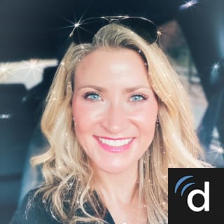 Kristin Roller, MD, Family Medicine, Fayetteville, AR