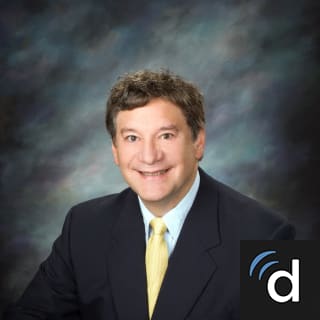 Neal Reisman, MD, Plastic Surgery, Houston, TX