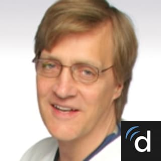 Steven Winters, MD