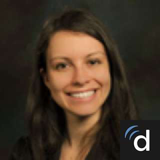 Marianna Fedorenko, Clinical Pharmacist, New York, NY