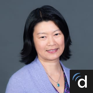 Julia Hohman, MD