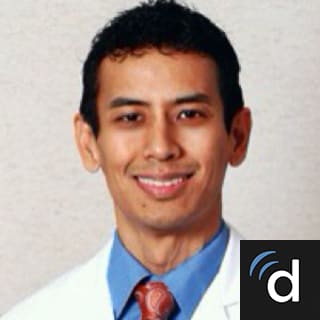 Suraj Waikhom, MD