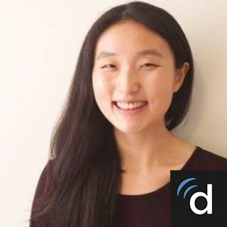 Audrey Chun, MD