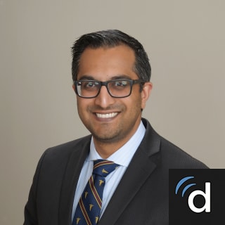 Jiss Mathew, MD