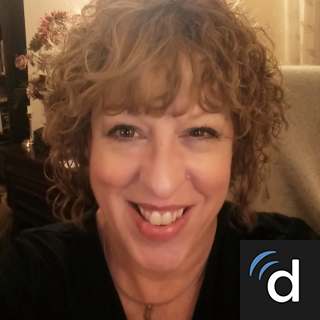 Teresa Dill-Standiford, Psychologist, Langhorne, PA
