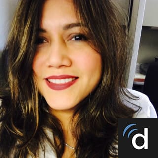 Sanda Khin, MD, Family Medicine, Houston, TX