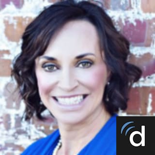 Mary Aanestad, Family Nurse Practitioner, Pensacola, FL