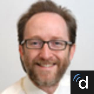 Richard Saitz, MD