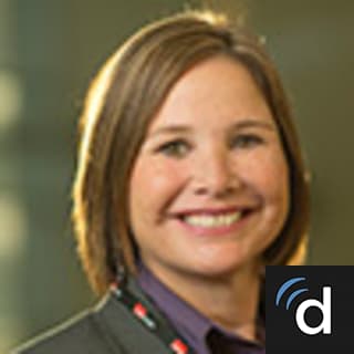 Tristi Muir, MD