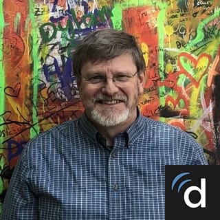 Benny Lindeman, Emergency Medicine, Plains, MT