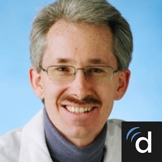 Maurice Kinsolving, MD
