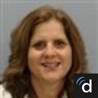 Lindell Busciglio, MD