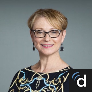Laura Carinci, MD, Obstetrics & Gynecology, New York, NY