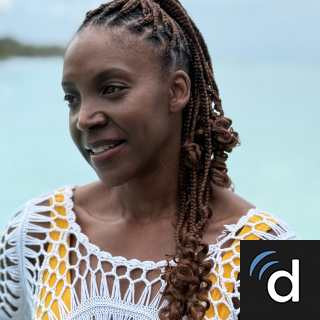 Nzisa Mutinga, MD, Nephrology, Columbia, SC