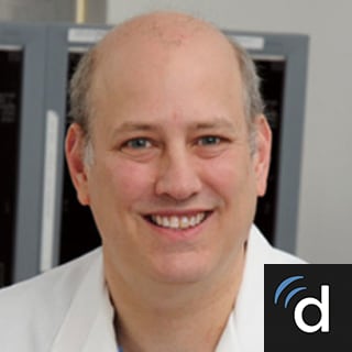 John Terry, MD, Neurology, Dayton, OH